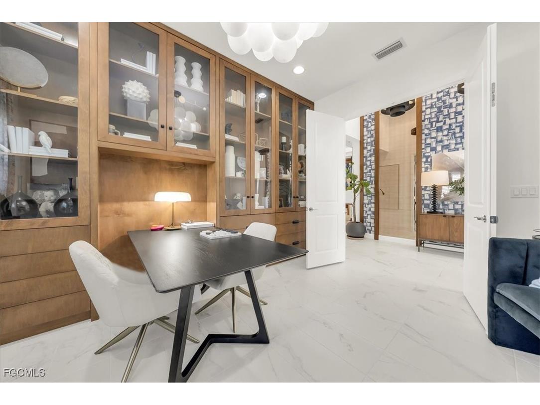 11230 Daphne Court Naples FL 34120 2026001115 image8