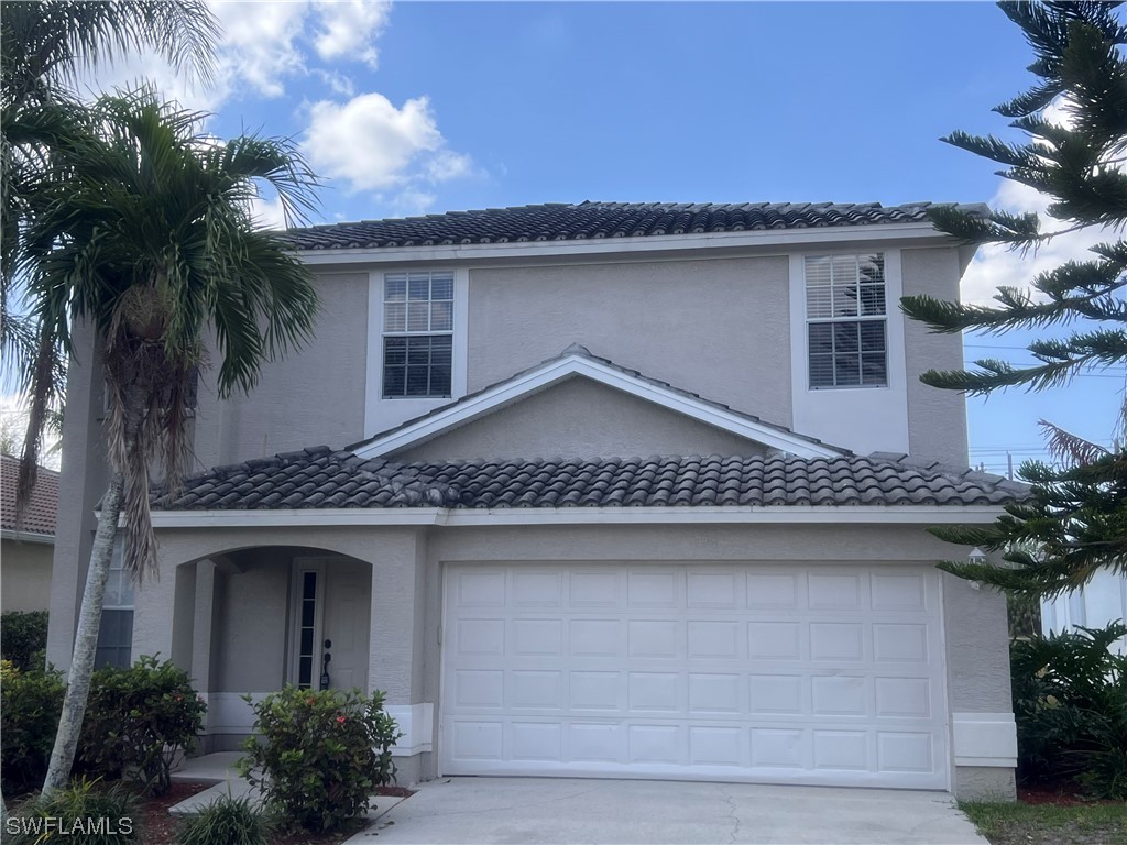 11230 Lakeland Circle Fort Myers FL 33913 223025857 image1