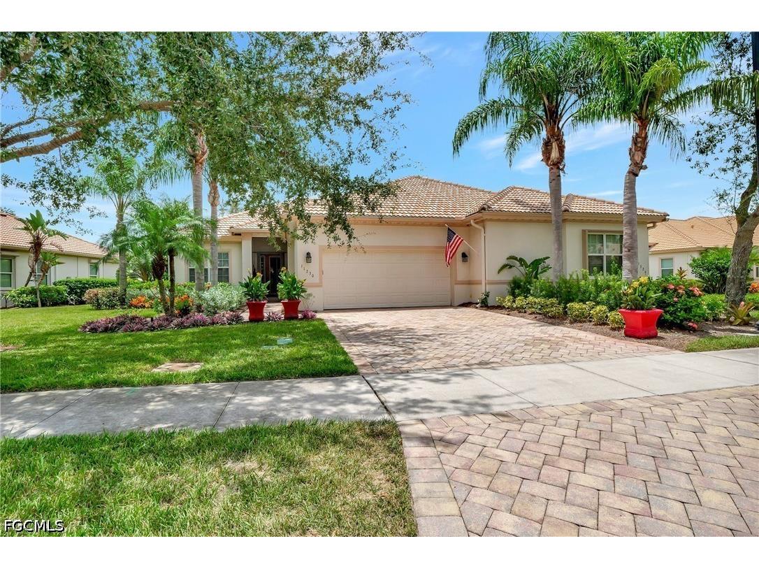 11230 Suffield Street Fort Myers FL 33913 2026022533 image1
