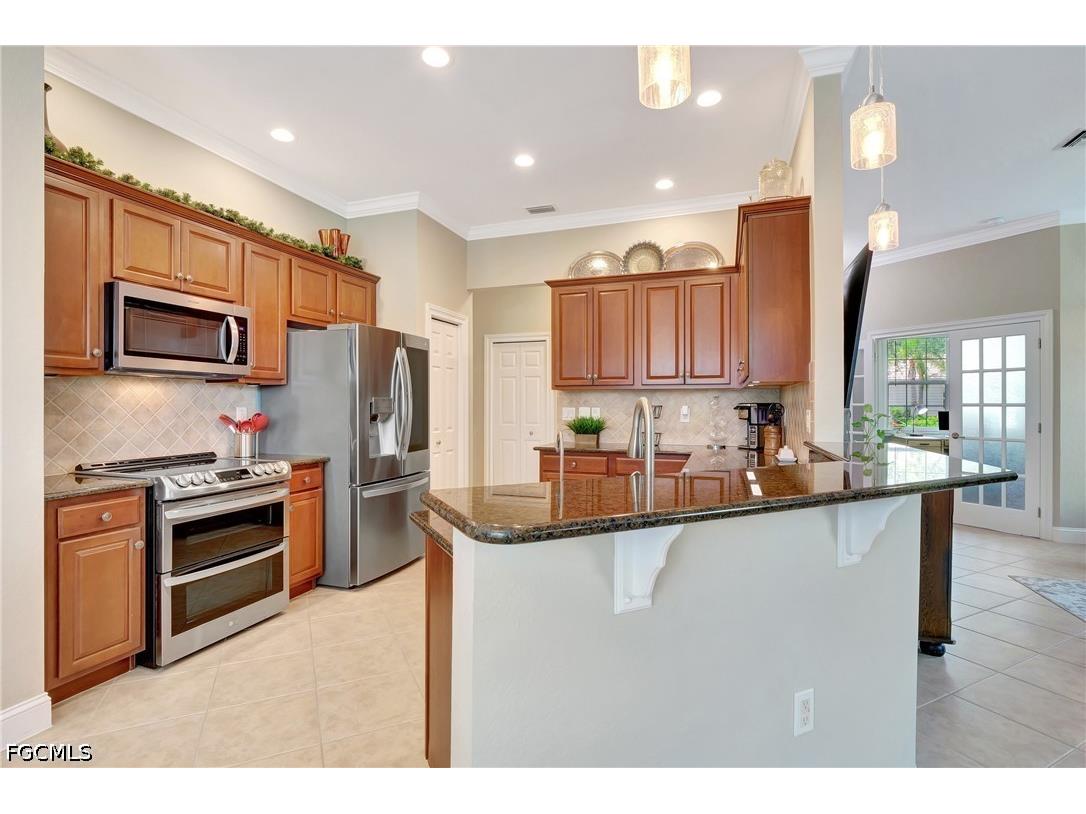 11230 Suffield Street Fort Myers FL 33913 2026022533 image10