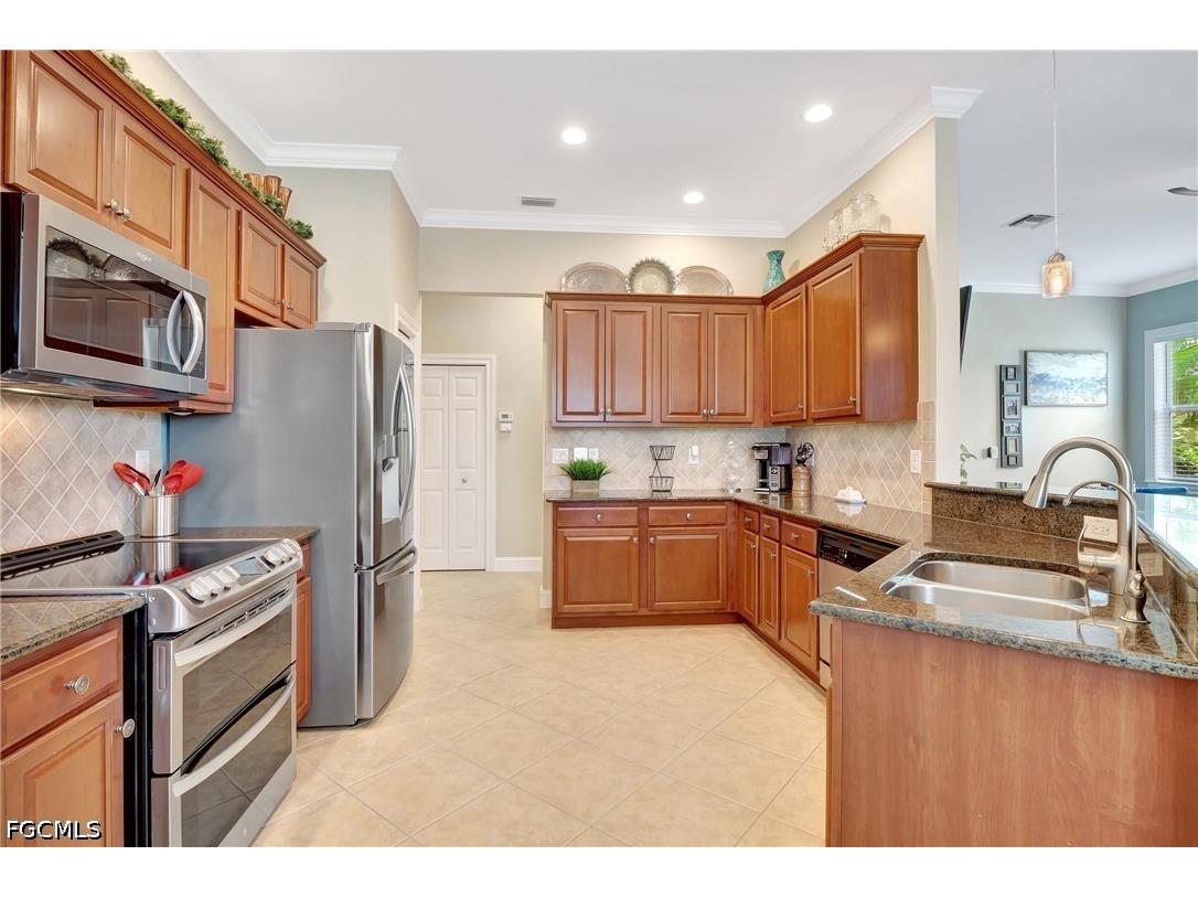 11230 Suffield Street Fort Myers FL 33913 2026022533 image11