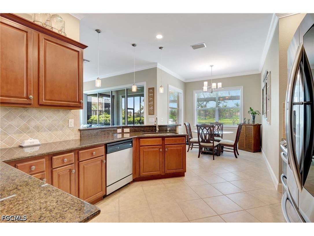 11230 Suffield Street Fort Myers FL 33913 2026022533 image12