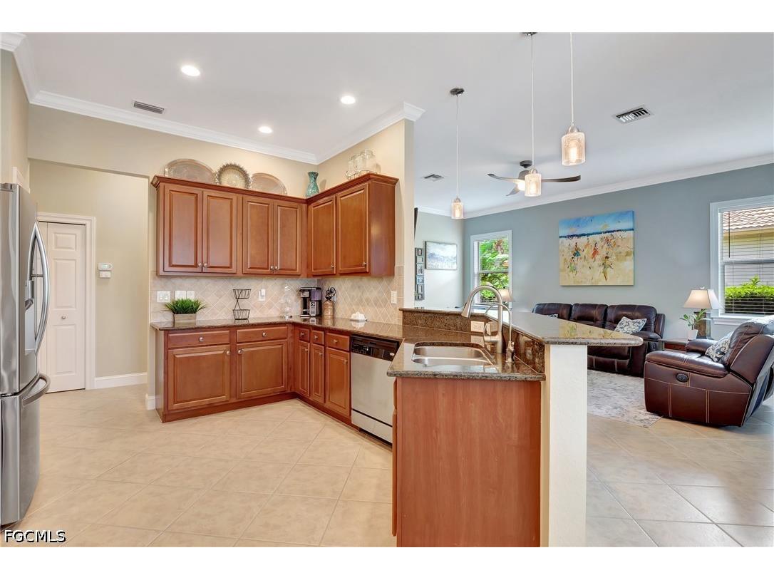 11230 Suffield Street Fort Myers FL 33913 2026022533 image13