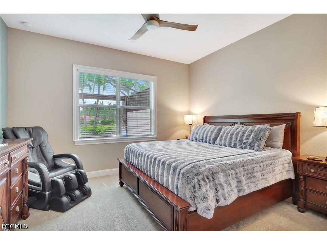 11230 Suffield Street Fort Myers FL 33913 2026022533 image14