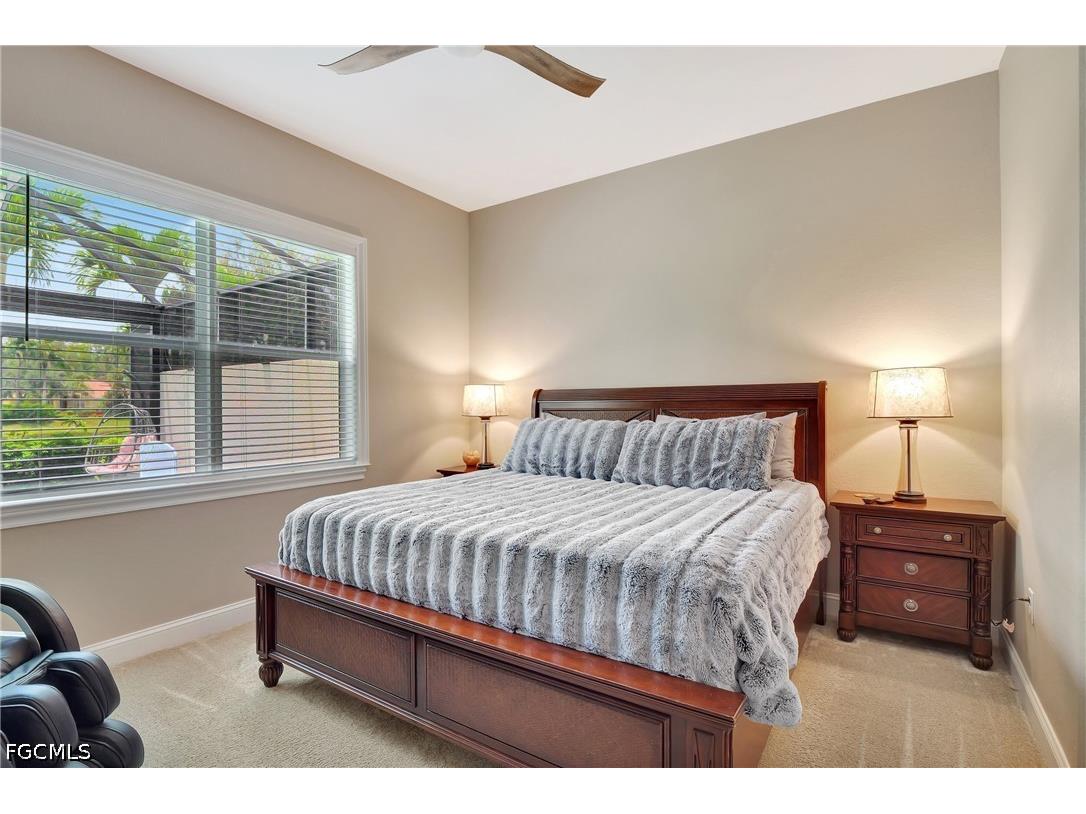 11230 Suffield Street Fort Myers FL 33913 2026022533 image15