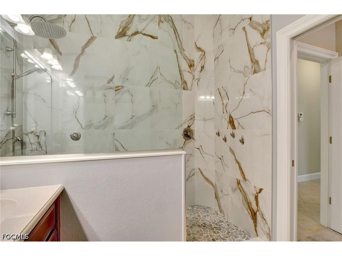 11230 Suffield Street Fort Myers FL 33913 2026022533 image17