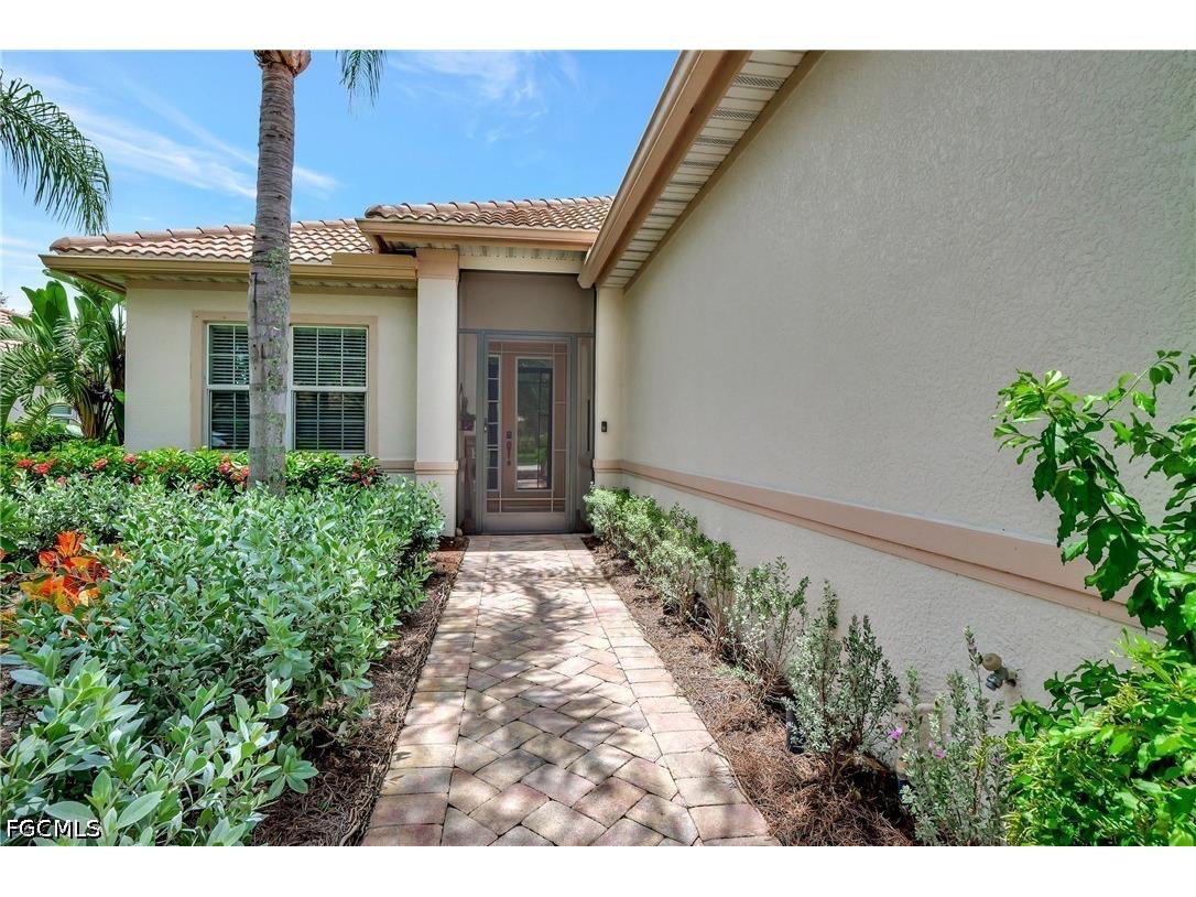 11230 Suffield Street Fort Myers FL 33913 2026022533 image2
