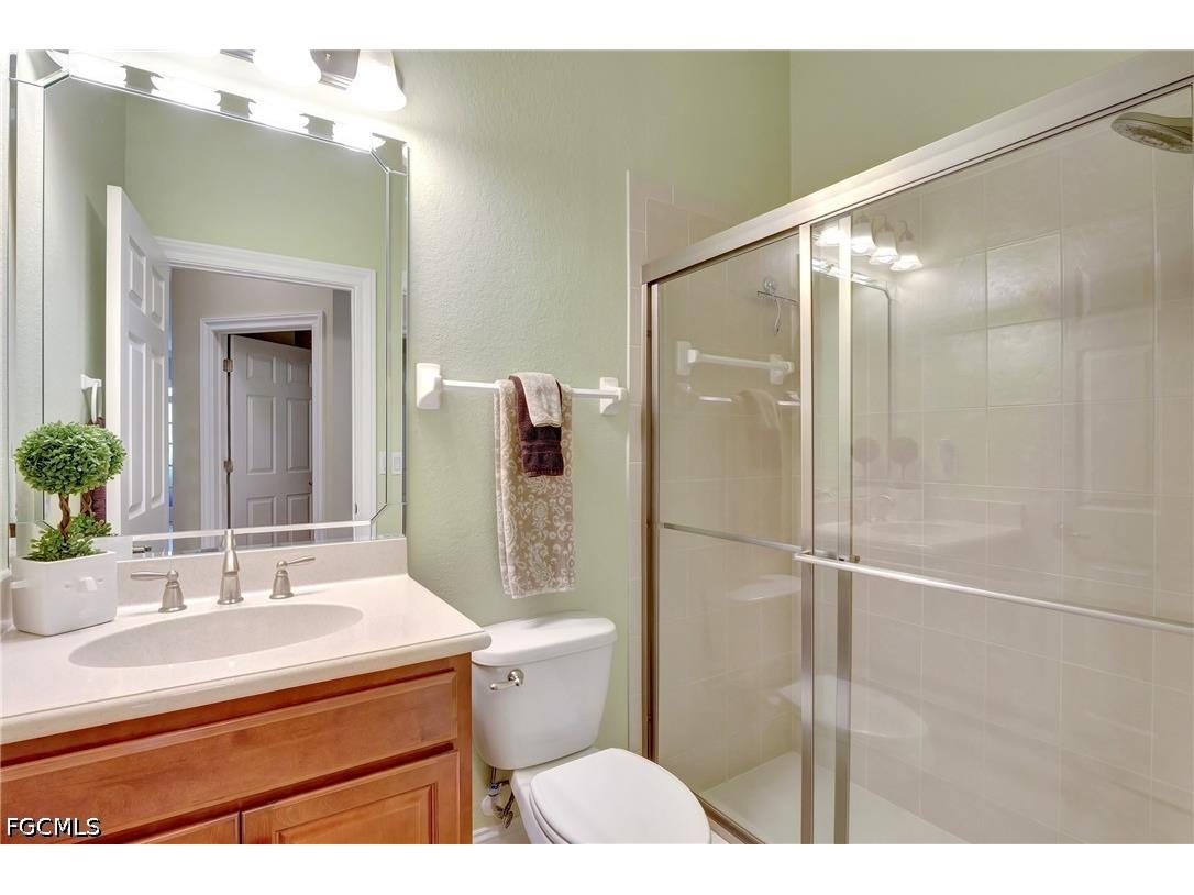 11230 Suffield Street Fort Myers FL 33913 2026022533 image21