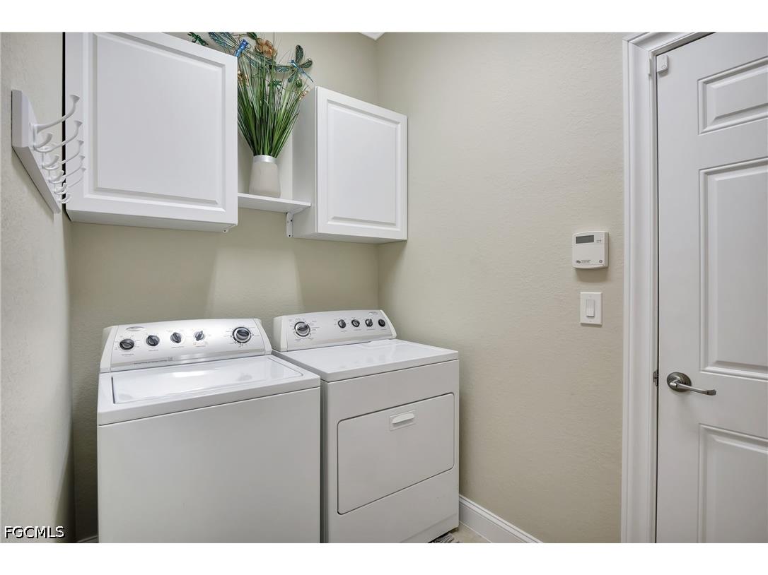 11230 Suffield Street Fort Myers FL 33913 2026022533 image22