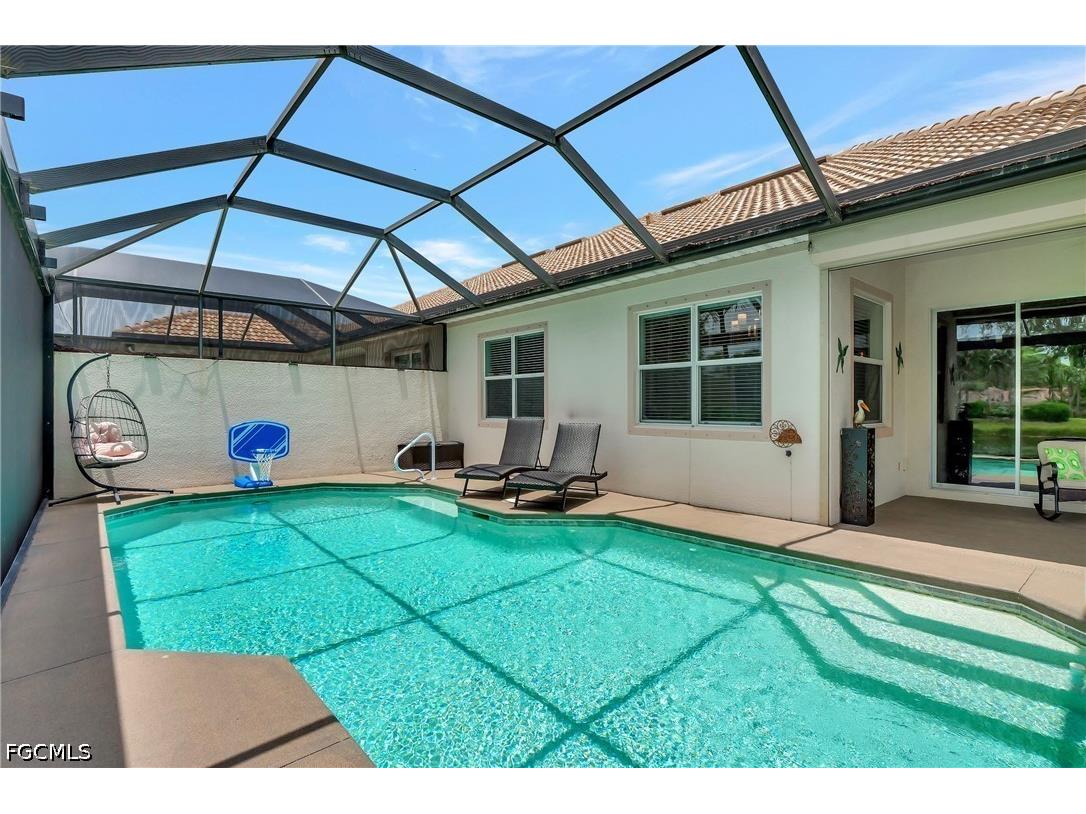 11230 Suffield Street Fort Myers FL 33913 2026022533 image23