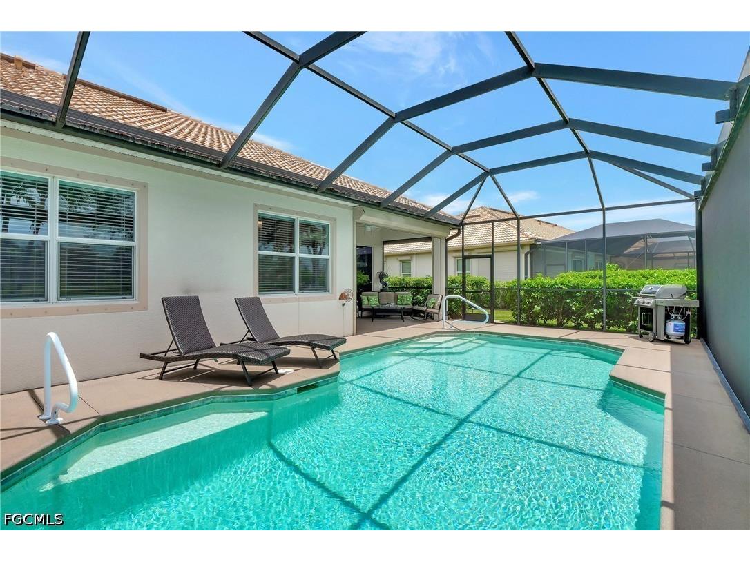 11230 Suffield Street Fort Myers FL 33913 2026022533 image24
