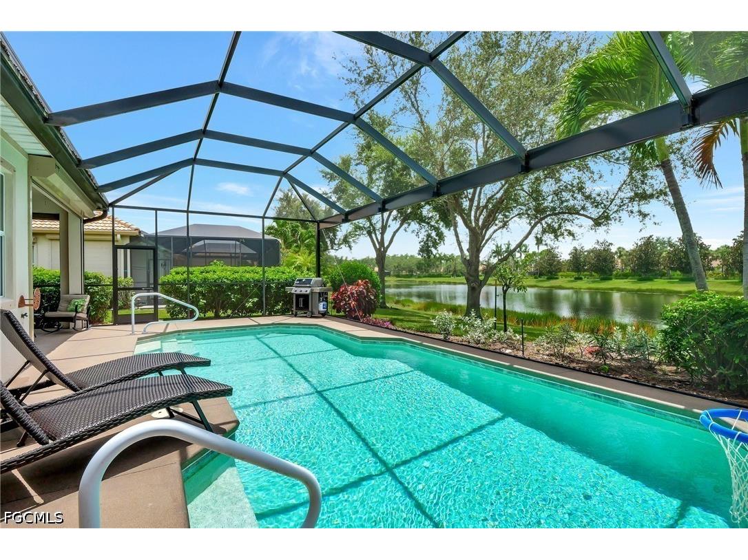 11230 Suffield Street Fort Myers FL 33913 2026022533 image25