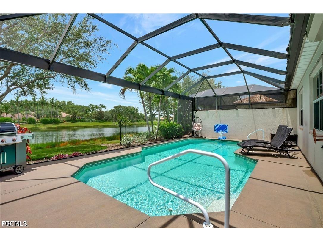 11230 Suffield Street Fort Myers FL 33913 2026022533 image26