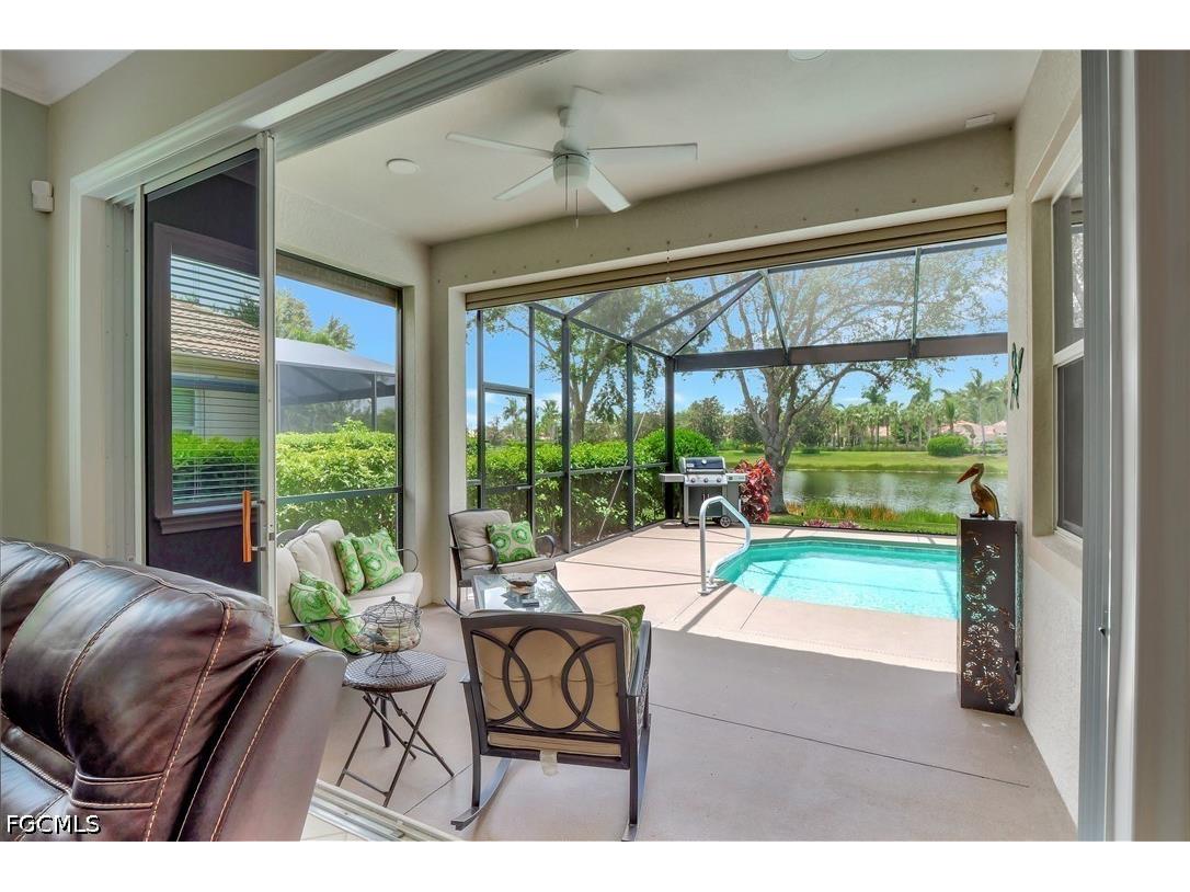 11230 Suffield Street Fort Myers FL 33913 2026022533 image27