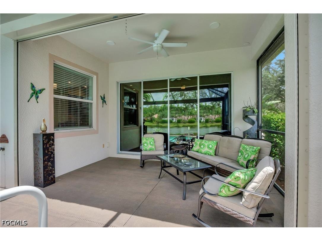 11230 Suffield Street Fort Myers FL 33913 2026022533 image29