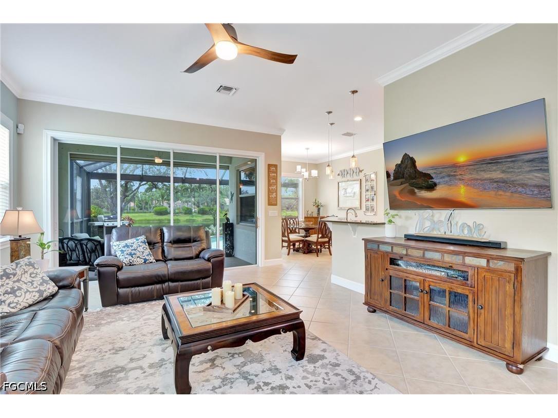 11230 Suffield Street Fort Myers FL 33913 2026022533 image6