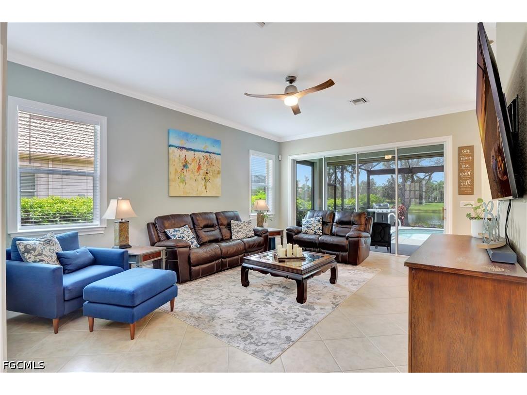 11230 Suffield Street Fort Myers FL 33913 2026022533 image7