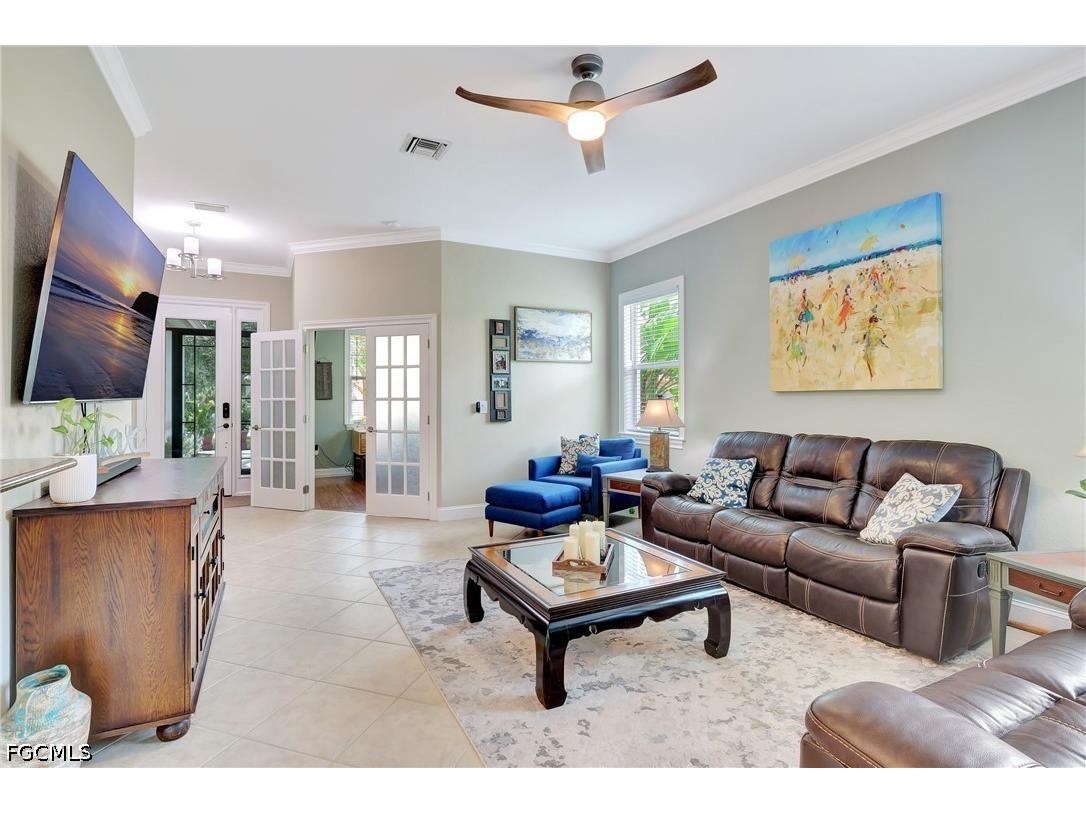 11230 Suffield Street Fort Myers FL 33913 2026022533 image8