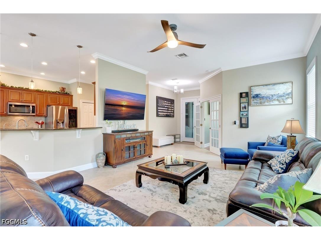 11230 Suffield Street Fort Myers FL 33913 2026022533 image9