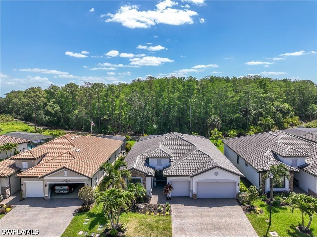 11231 Shady Lake Run Fort Myers FL 33913 226025237 image1