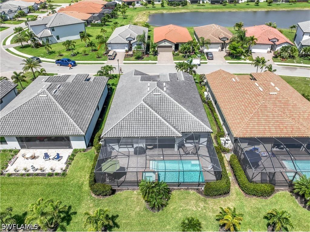 11231 Shady Lake Run Fort Myers FL 33913 226025237 image10