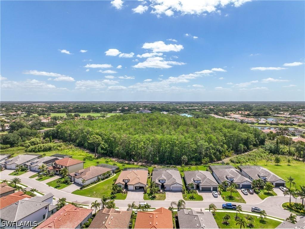 11231 Shady Lake Run Fort Myers FL 33913 226025237 image11