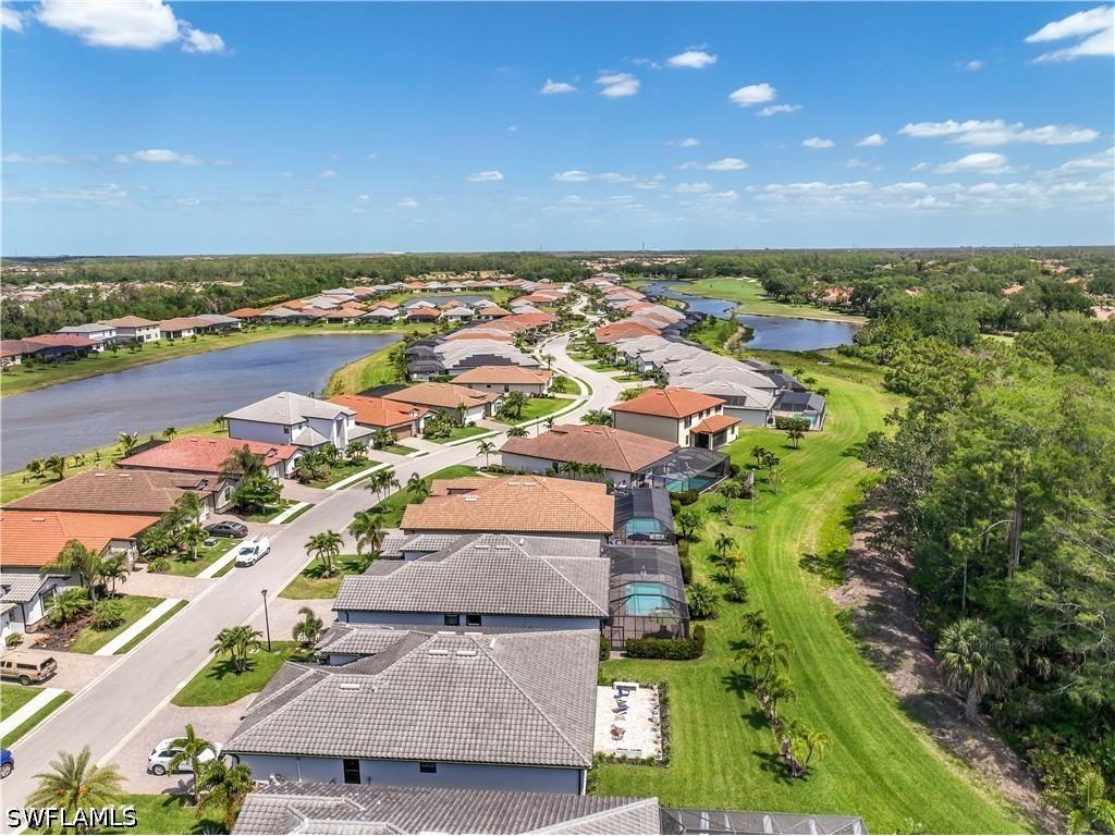 11231 Shady Lake Run Fort Myers FL 33913 226025237 image12