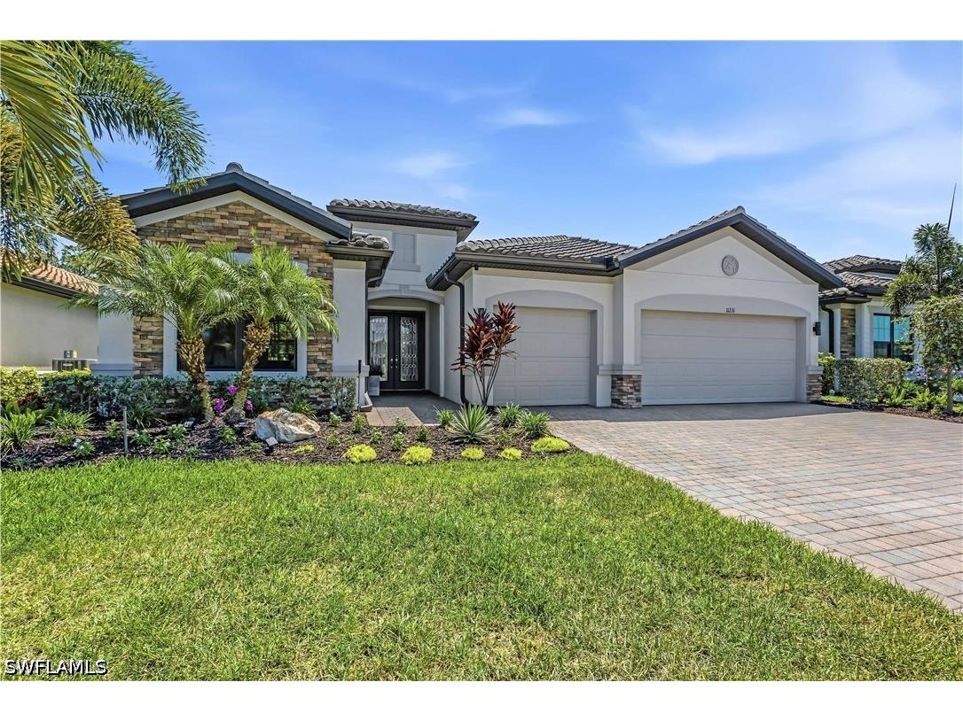 11231 Shady Lake Run Fort Myers FL 33913 226025237 image13