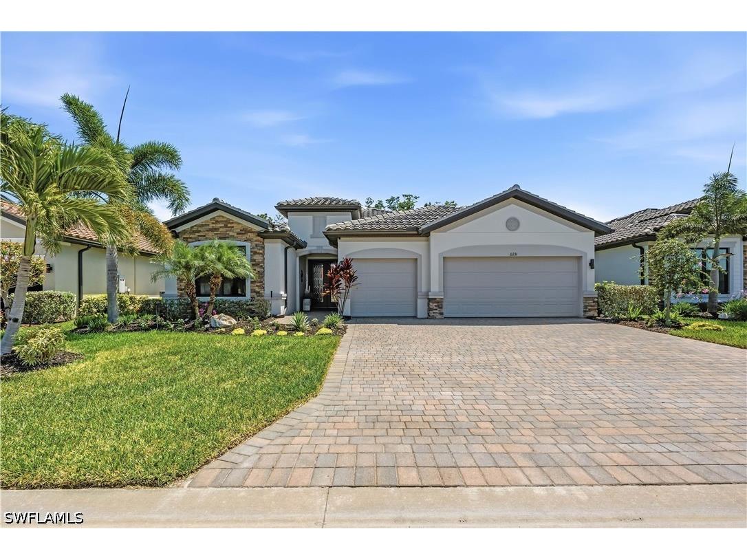 11231 Shady Lake Run Fort Myers FL 33913 226025237 image14