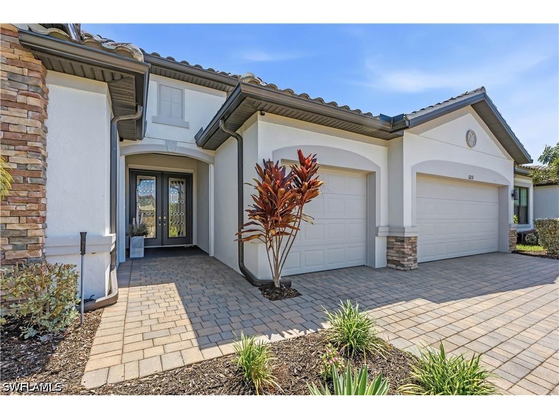 11231 Shady Lake Run Fort Myers FL 33913 226025237 image15