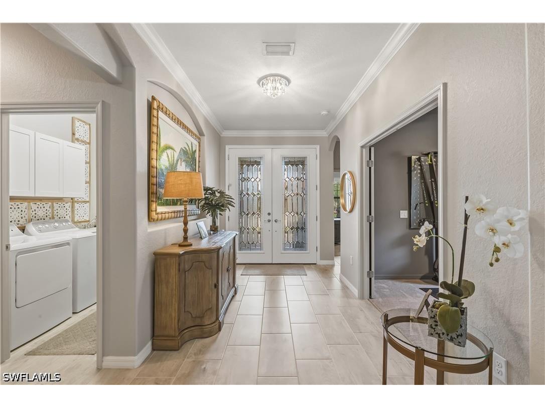 11231 Shady Lake Run Fort Myers FL 33913 226025237 image16