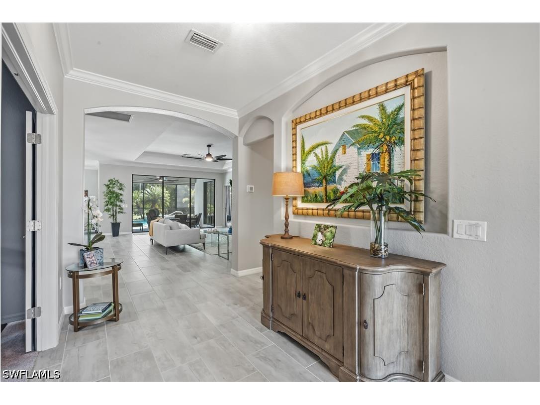 11231 Shady Lake Run Fort Myers FL 33913 226025237 image17