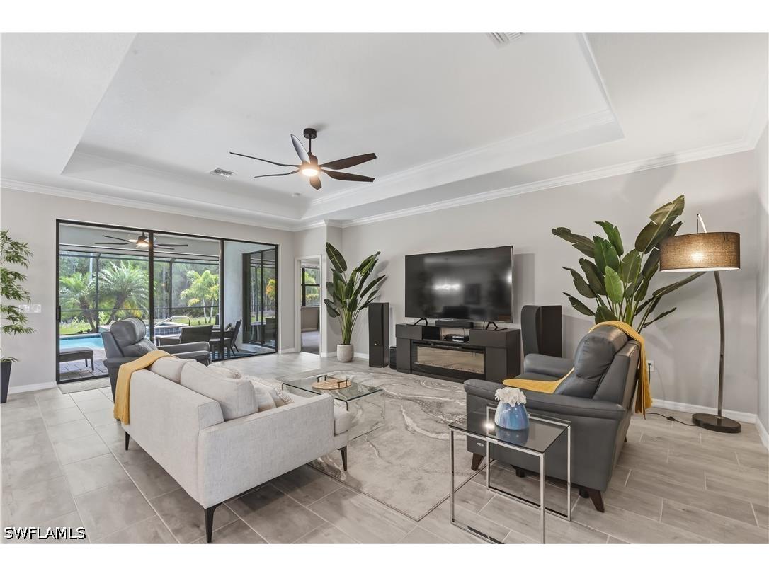 11231 Shady Lake Run Fort Myers FL 33913 226025237 image18