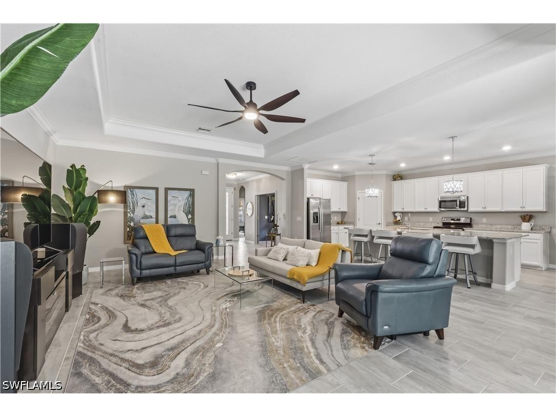 11231 Shady Lake Run Fort Myers FL 33913 226025237 image19