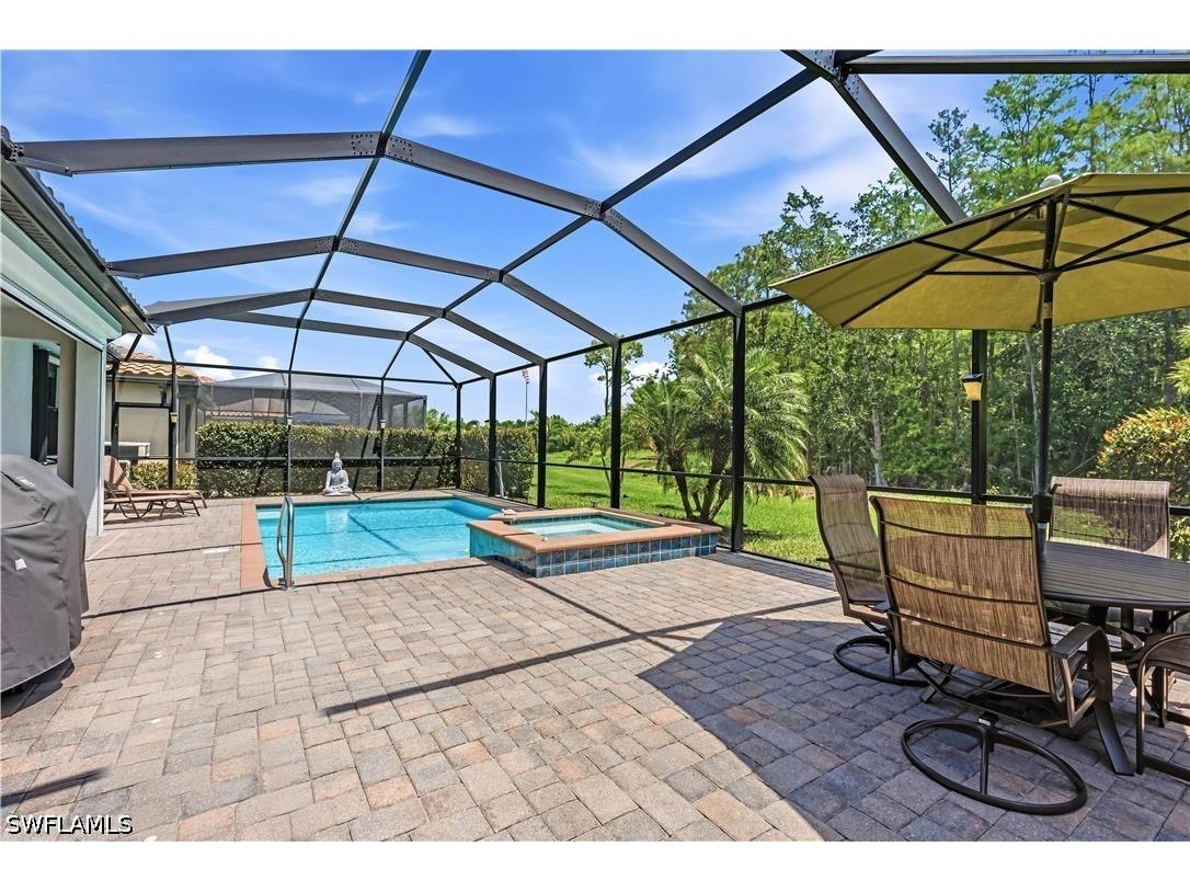 11231 Shady Lake Run Fort Myers FL 33913 226025237 image2
