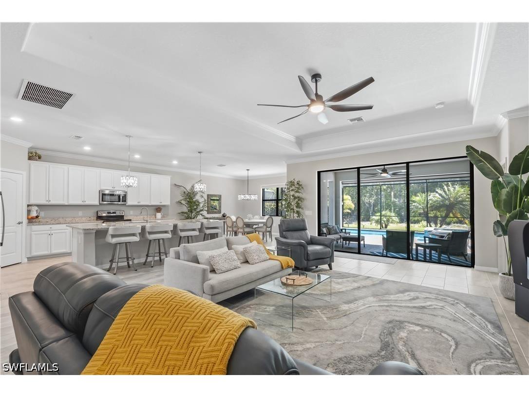 11231 Shady Lake Run Fort Myers FL 33913 226025237 image20