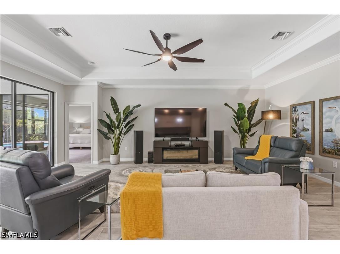 11231 Shady Lake Run Fort Myers FL 33913 226025237 image21