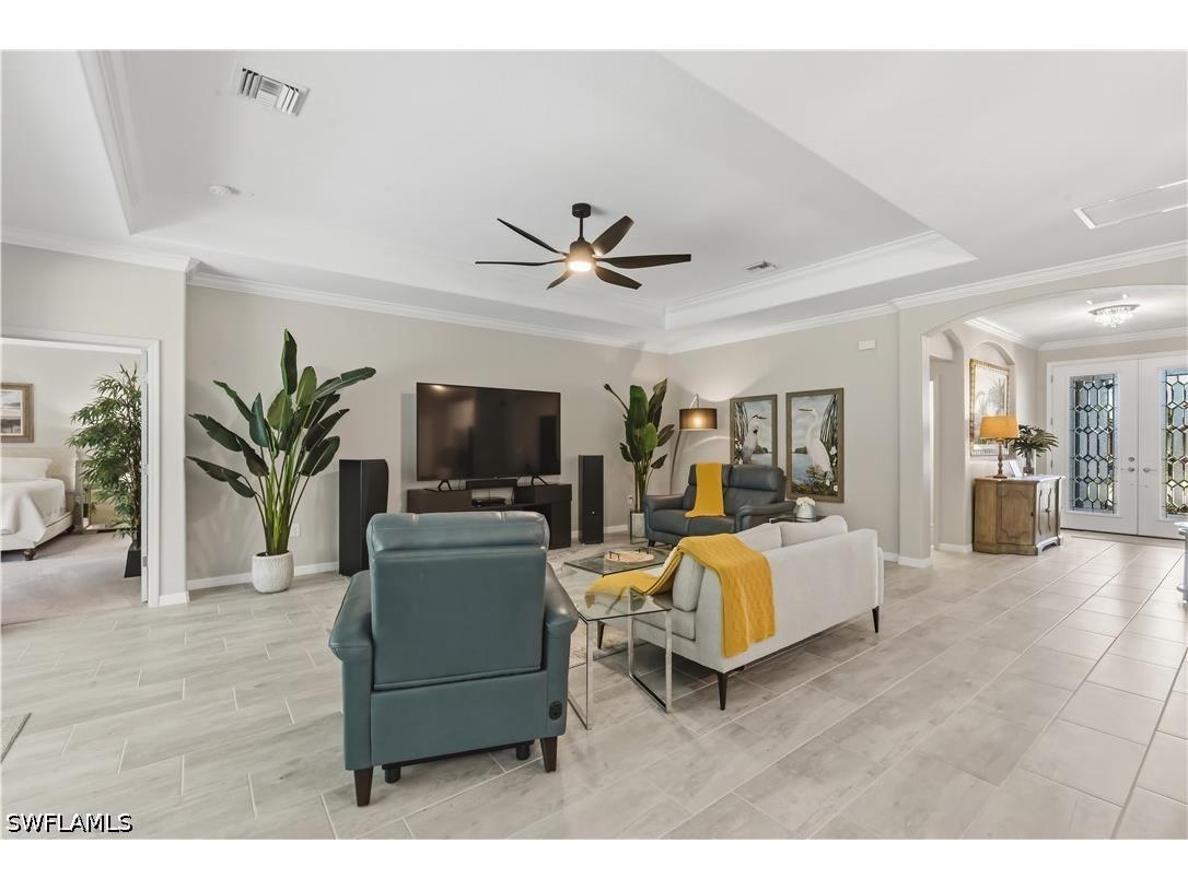 11231 Shady Lake Run Fort Myers FL 33913 226025237 image22