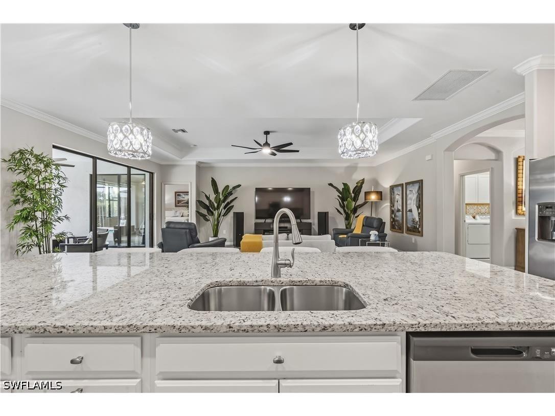 11231 Shady Lake Run Fort Myers FL 33913 226025237 image23