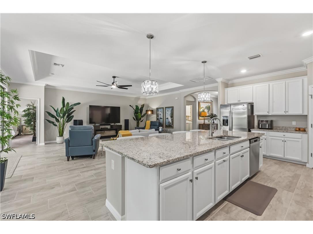 11231 Shady Lake Run Fort Myers FL 33913 226025237 image24