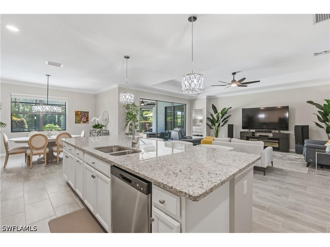 11231 Shady Lake Run Fort Myers FL 33913 226025237 image25