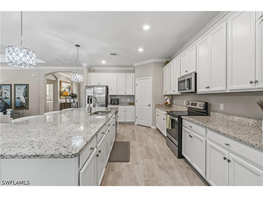 11231 Shady Lake Run Fort Myers FL 33913 226025237 image26