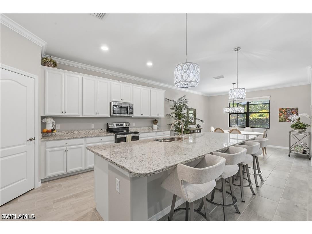 11231 Shady Lake Run Fort Myers FL 33913 226025237 image27