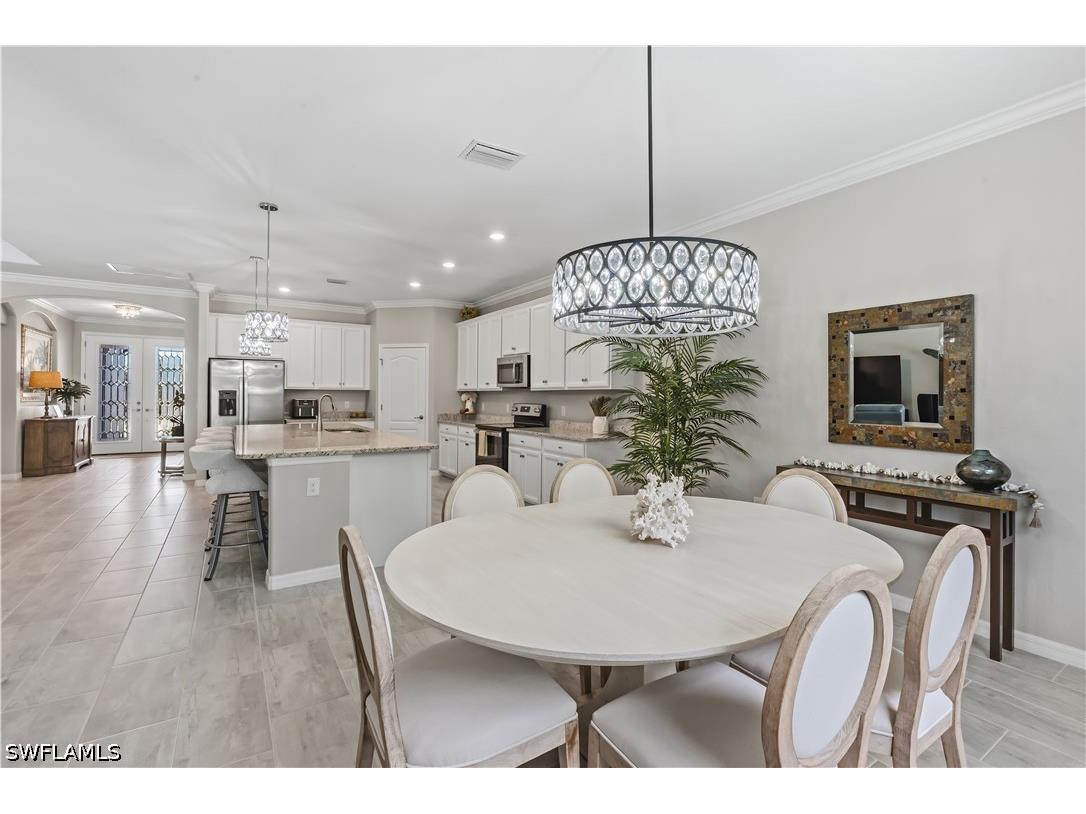 11231 Shady Lake Run Fort Myers FL 33913 226025237 image28