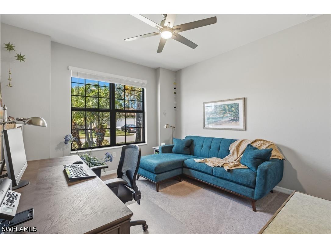 11231 Shady Lake Run Fort Myers FL 33913 226025237 image29