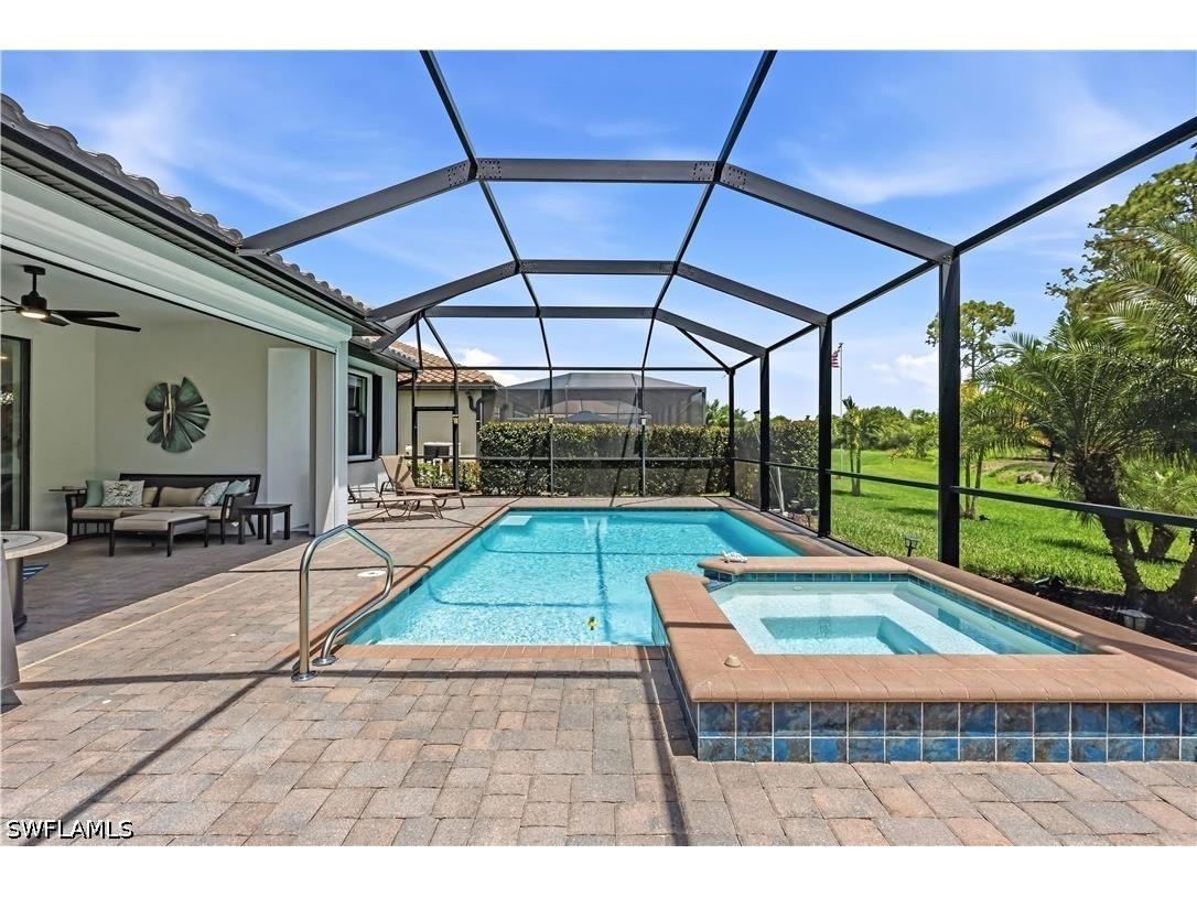 11231 Shady Lake Run Fort Myers FL 33913 226025237 image3