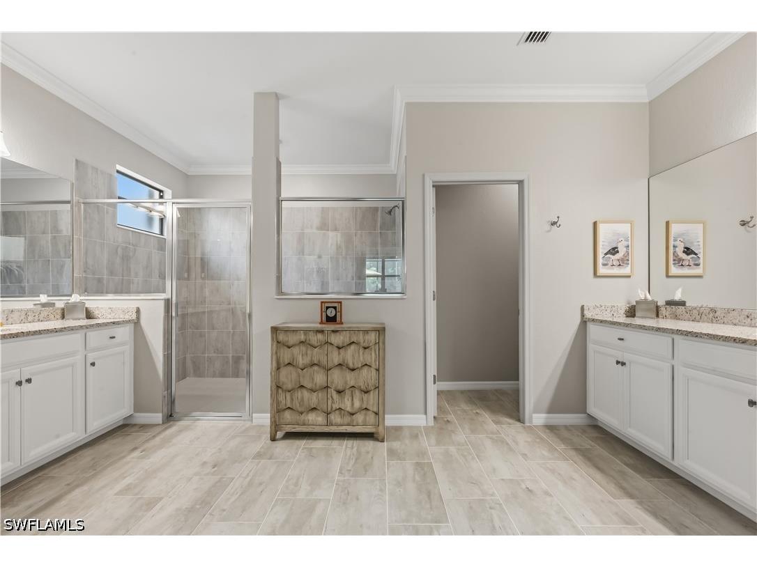 11231 Shady Lake Run Fort Myers FL 33913 226025237 image31