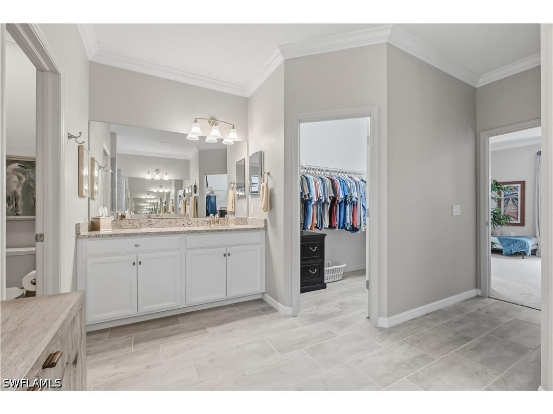 11231 Shady Lake Run Fort Myers FL 33913 226025237 image32