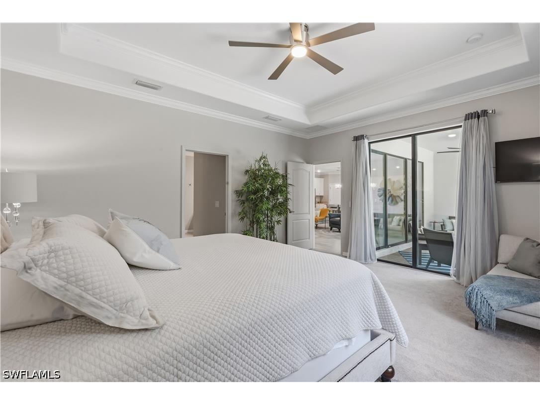 11231 Shady Lake Run Fort Myers FL 33913 226025237 image33