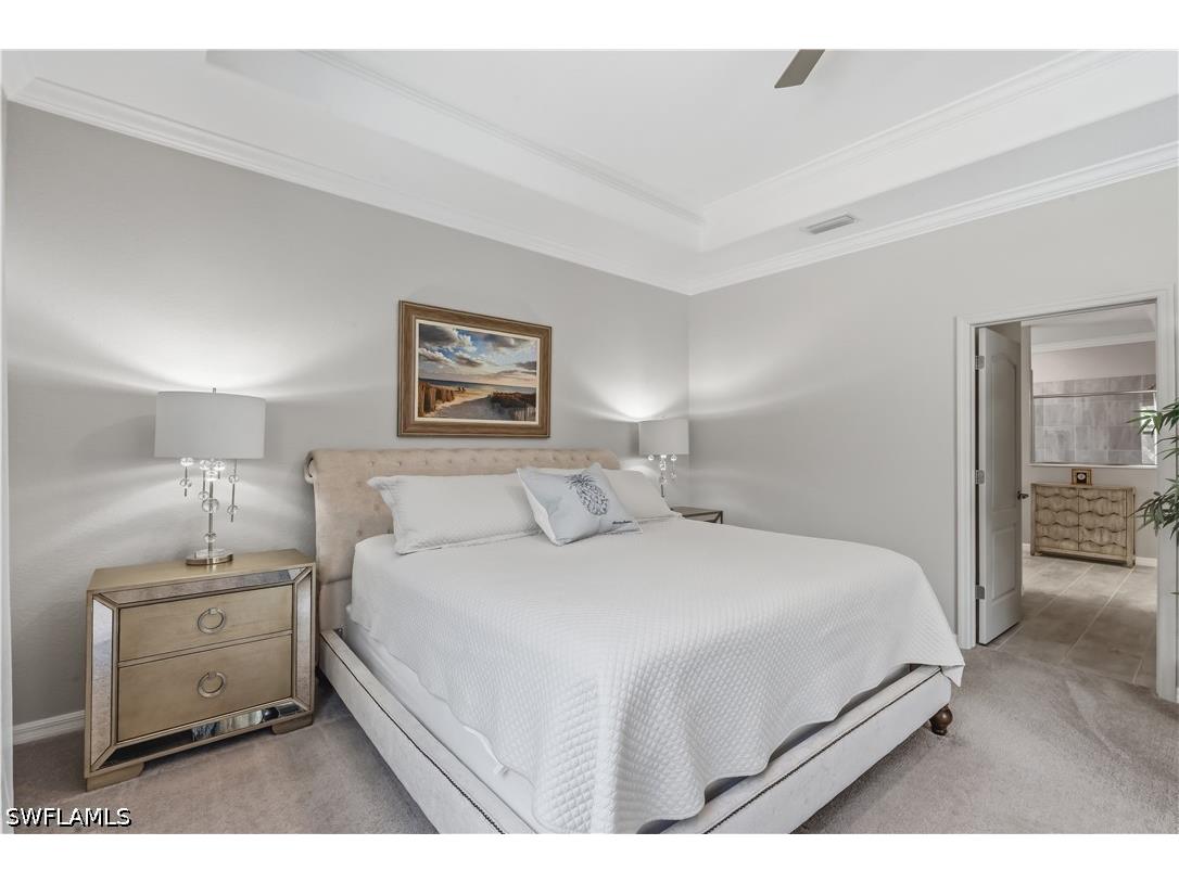 11231 Shady Lake Run Fort Myers FL 33913 226025237 image34